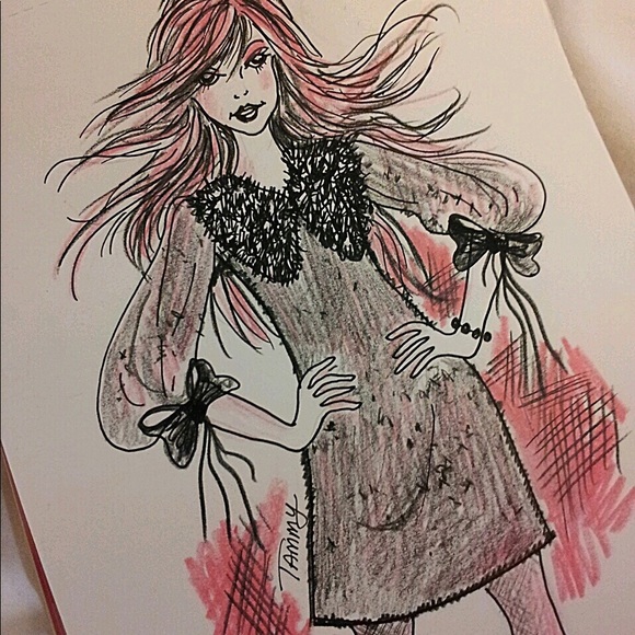 Meet your Posher, Tammy - Picture 3 of 8